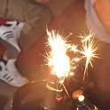 Image00107