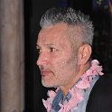 Image00379