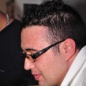 Image00398