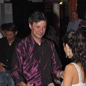 Image00018