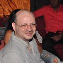 Image00067