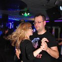 Image00096