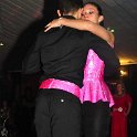 Image00164