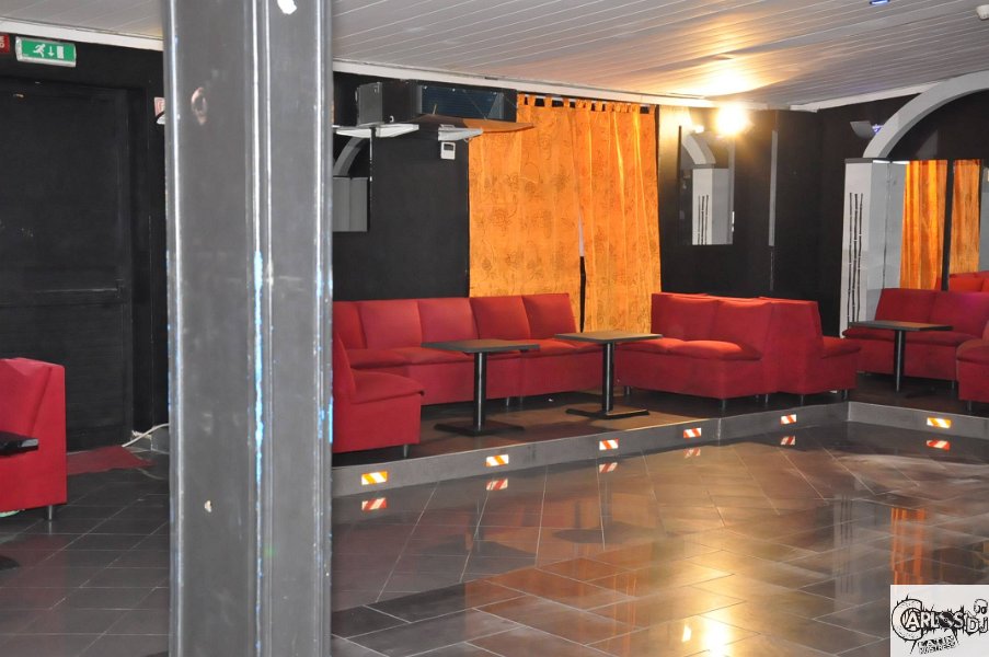 Image00001