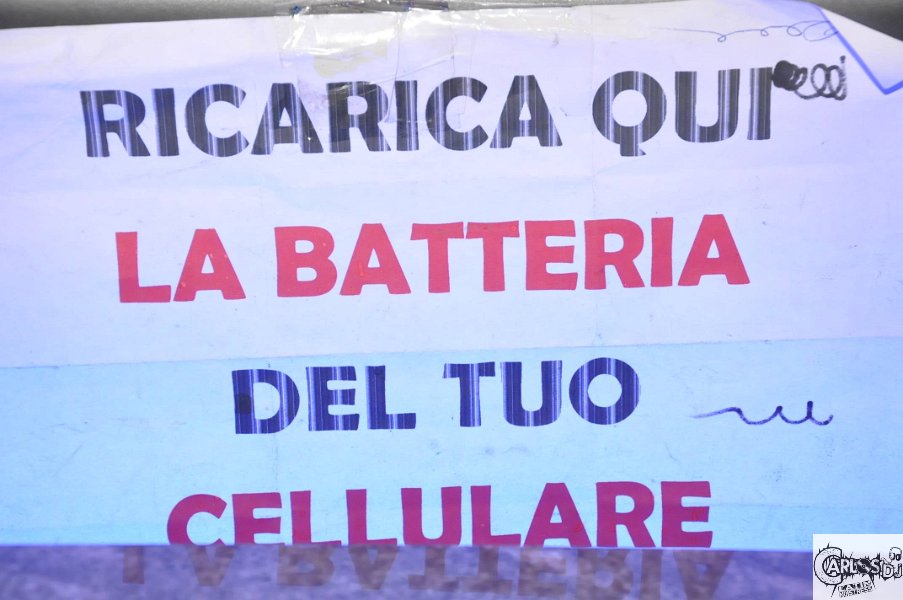 Image00004
