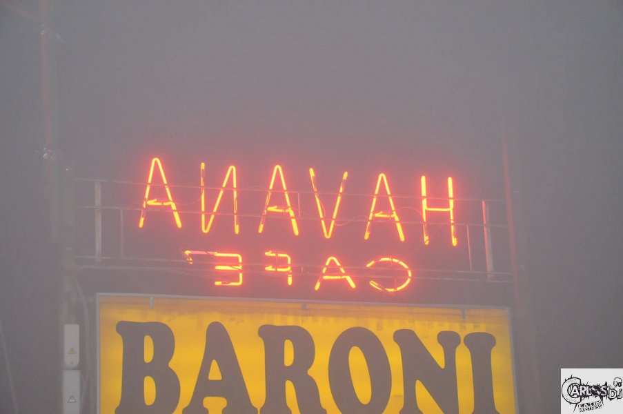 Image00007