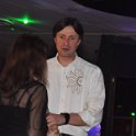 Image00046