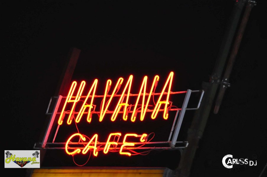 Image00010