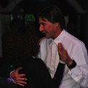 Image00017