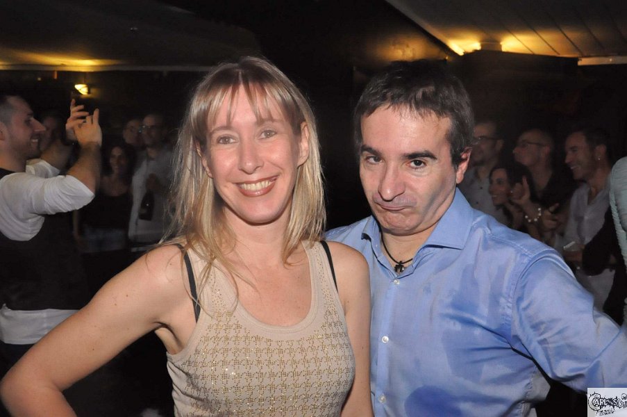 Image00061