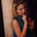 Image00061