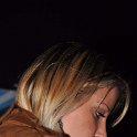 Image00375