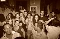 CSC_0356