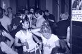 CSC_0358