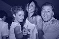 CSC_0364