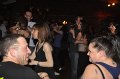 DSC_0020