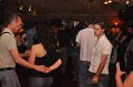 DSC_0052