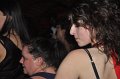 DSC_0134