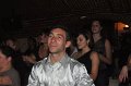 66209_160638127289748_100000306854491_436703_3924135_n