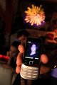 308120_235373579854382_100001452253630_621119_1206383493_n