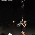 DSC_1778