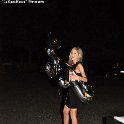 DSC_1779