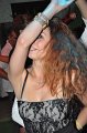 DSC_3144