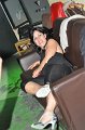 DSC_3158