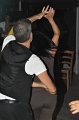 DSC_2481