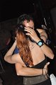 DSC_2875
