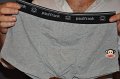 DSC_8293