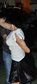 DSC_8372
