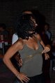 DSC_5871