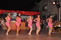 DSC_0211