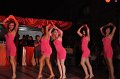DSC_0217