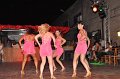 DSC_0242