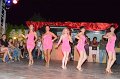 DSC_2420