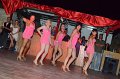 DSC_2458