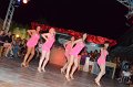 DSC_2462