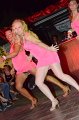 DSC_2475