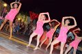 DSC_2532