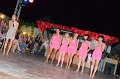 DSC_2542