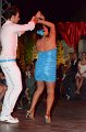 DSC_2258