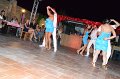 DSC_2307
