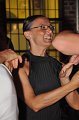 DSC_0048