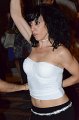 DSC_1973