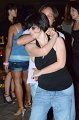 DSC_2014