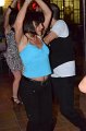 DSC_2082