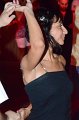 DSC_2108