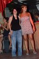 DSC_2543
